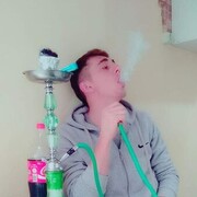 ���������� �������, ���� ������� ������, 34 ����, ������������ ��� ������, ����� � ���������, c�������� ���������