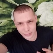  ,   , 37 ,   c , 
