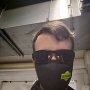  -,   , 33 ,   ,   , 