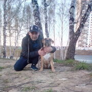  ,   , 46 ,     , c , 