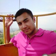   ,   MAKSIK, 36 ,   