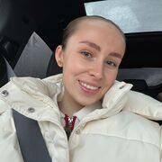 ���������� ������, ���� ������� �����, 30 ���, ������������ ��� ������, ����� � ���������