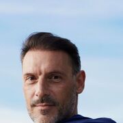 ���������� ����, ���� ������� ����, 49 ���, ������������ ��� ������, ����� � ���������