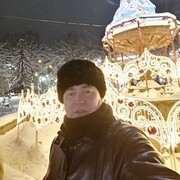 ���������� �����, ���� ������� ��������, 49 ���, ������������ ��� ������, ����� � ���������