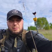 ���������� ����������-���������, ���� ������� �����, 37 ���, ������������ ��� ������, ����� � ���������, ���������