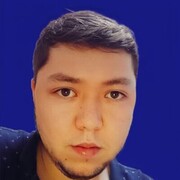  ,   , 30 ,   ,   , c , 