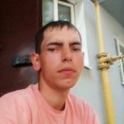  -,   , 33 ,   ,   , c 