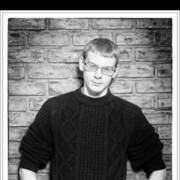 ���������� ���������, ���� ������� �������, 37 ���, ������������ ��� ������, ����� � ���������, c�������� ���������, ���������