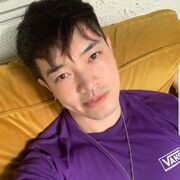  Boyalik,   Raymondbrian, 44 ,     , c 