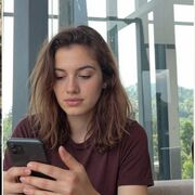  ,   , 24 ,   ,   