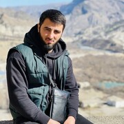 ���������� ������, ���� ������� ������, 32 ����, ������������ ��� ������, ����� � ���������, c�������� ���������, ���������