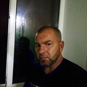 ���������� �������, ���� ������� �������, 48 ���, ������������ ��� ������, ����� � ���������