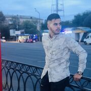 ���������� ���������, ���� ������� �����, 26 ���, ������������ ��� ������, ����� � ���������