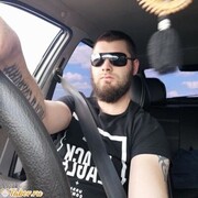 ���������� �����, ���� ������� ������, 30 ���, ������������ ��� ������, ����� � ���������, c�������� ���������, ���������