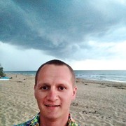  ,   , 35 ,   ,   , c 