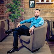 ���������� ������������, ���� ������� ���������, 38 ���, ������������ ��� ����� � ���������, c�������� ���������, ���������