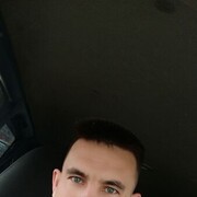 ���������� ������������, ���� ������� ��������, 34 ����, ������������ ��� ������, ����� � ���������, c�������� ���������, ���������