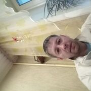  ,   , 45 ,   ,   