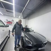 ���������� ������, ���� ������� ������, 35 ���, ������������ ��� ������, ����� � ���������