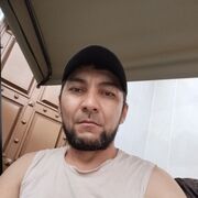  ,  , 42