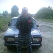  ,   , 41 ,     , c 