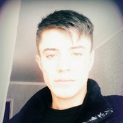 ���������� �����-���������, ���� ������� �������, 29 ���, ������������ ��� ������, ����� � ���������, c�������� ���������