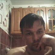 ���������� ������, ���� ������� ����, 49 ���, ������������ ��� ������