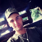  ,   , 30 ,   ,   , c 