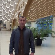 ���������� �����, ���� ������� ������, 40 ���, ������������ ��� ������, ����� � ���������