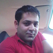 ���������� ����, ���� ������� Alik, 37 ���, ������������ ��� ������, ����� � ���������, c�������� ���������, ���������