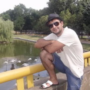  ,   , 36 ,   