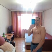 ���������� ������, ���� ������� ������, 47 ���, ������������ ��� ������, ����� � ���������