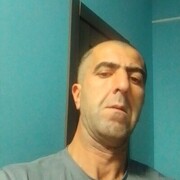 ���������� ������, ������� ����, 45