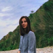 ���������� ������, ���� ������� ����, 23 ����, ������������ ��� ������, ����� � ���������