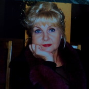 ���������� �����, ���� ������� �������, 62 ����, ������������ ��� ����� � ���������, c�������� ���������