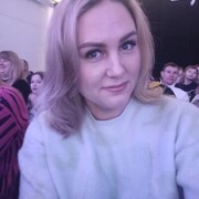 ���������� �����, ���� ������� �����, 32 ����, ������������ ��� ������, ����� � ���������, c�������� ���������, ���������