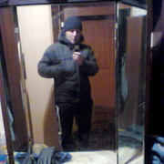  -,   , 34 ,   ,   , c 