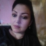  ,   , 46 ,   ,   
