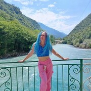 ���������� �����-���������, ���� ������� ���, 45 ���, ������������ ��� ������, ����� � ���������