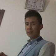  ,  , 31
