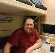  ,   , 49 ,   c , 