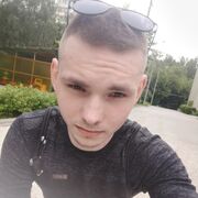 ���������� ������, ���� ����� ���, 25 ���, ������������ ��� ����� � ���������, c�������� ���������, ���������