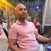 ���������� ��������, ������� ����, 36