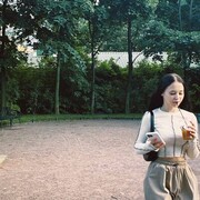 ���������� ������, ���� ������� ���, 24 ����, ������������ ��� ������, ����� � ���������