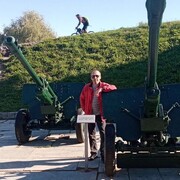   ,   , 54 ,   ,   