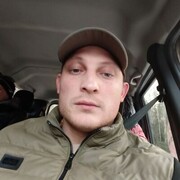  ,  , 32