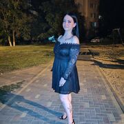  ,   , 32 ,   ,   , 