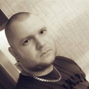  ,  Serega, 36