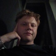  ,  , 21