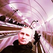 ���������� �����-���������, ���� ������� ������, 39 ���, ������������ ��� ������, ����� � ���������